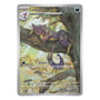 Коллекционные карточки Pokemon TCG: Pokemon: White Flare, (427775) 9