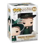 Фигурка Funko POP!: Wizarding World: Harry Potter: Minerva McGonagall (Yule Ball), (42830) 3