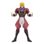 Колекційна фігурка Banpresto: Mometria: JoJo's Bizarre Adventure: Dio Brando, (4291704)