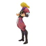 Колекційна фігурка Banpresto: Mometria: JoJo's Bizarre Adventure: Dio Brando, (4291704) 4