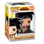 Фігурка Funko POP!: Animation: My Hero Academia: Momo Yaoyorozu, (42935) 3
