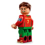 Конструктор LEGO: Editions: Soccer Highlights: Cristiano Ronaldo, (43012) 5