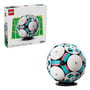 Конструктор LEGO: Editions: Soccer Ball, (430191)