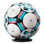 Конструктор LEGO: Editions: Soccer Ball, (430191) 2