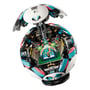 Конструктор LEGO: Editions: Soccer Ball, (430191) 3