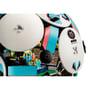 Конструктор LEGO: Editions: Soccer Ball, (430191) 4
