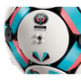 Конструктор LEGO: Editions: Soccer Ball, (430191) 5