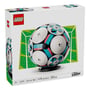 Конструктор LEGO: Editions: Soccer Ball, (430191) 6