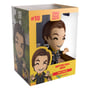 Фигурка YouTooz: Collectibles: Breaking Bad: Better Call Saul, (430217) 11