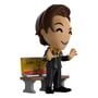Фигурка YouTooz: Collectibles: Breaking Bad: Better Call Saul, (430217) 3