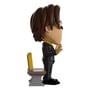 Фигурка YouTooz: Collectibles: Breaking Bad: Better Call Saul, (430217) 4