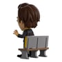 Фигурка YouTooz: Collectibles: Breaking Bad: Better Call Saul, (430217) 7