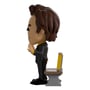 Фигурка YouTooz: Collectibles: Breaking Bad: Better Call Saul, (430217) 8