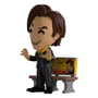 Фигурка YouTooz: Collectibles: Breaking Bad: Better Call Saul, (430217) 9