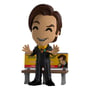 Фигурка YouTooz: Collectibles: Breaking Bad: Better Call Saul, (430217) 10