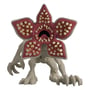 Фігурка YouTooz: Collectibles: Stranger Things: Lunging Demogorgon, (430668) 2