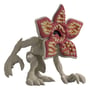 Фігурка YouTooz: Collectibles: Stranger Things: Lunging Demogorgon, (430668) 3