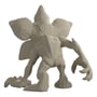 Фігурка YouTooz: Collectibles: Stranger Things: Lunging Demogorgon, (430668) 5
