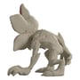 Фігурка YouTooz: Collectibles: Stranger Things: Lunging Demogorgon, (430668) 6