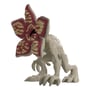 Фігурка YouTooz: Collectibles: Stranger Things: Lunging Demogorgon, (430668) 7