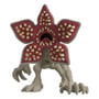 Фігурка YouTooz: Collectibles: Stranger Things: Lunging Demogorgon, (430668) 8