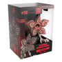 Фігурка YouTooz: Collectibles: Stranger Things: Lunging Demogorgon, (430668) 9