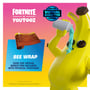 Фігурка YouTooz: Collectibles: Fortnite: Peely, (431528) 12