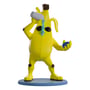 Фігурка YouTooz: Collectibles: Fortnite: Peely, (431528) 3