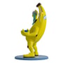 Фігурка YouTooz: Collectibles: Fortnite: Peely, (431528) 8