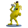Фігурка YouTooz: Collectibles: Fortnite: Peely, (431528) 9