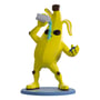 Фігурка YouTooz: Collectibles: Fortnite: Peely, (431528) 10