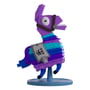 Фігурка YouTooz: Collectibles: Fortnite: Supply Llama, (431535) 3