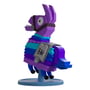 Фігурка YouTooz: Collectibles: Fortnite: Supply Llama, (431535) 8