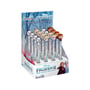 Ручка Funko: SuperCute: Pen Topper: Disney: Frozen II (1 з 3), (43167) 2
