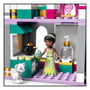 Конструктор LEGO: Disney: Princess: Ultimate Adventure Castle, (43205) 10
