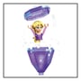 Конструктор LEGO: Disney: Princess: Rapunzel (Twirling), (43214) 5
