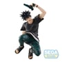 Колекційна фігурка Sega: Splash x Battle: Re: Jujutsu Kaisen: Megumi Fushiguro, (432557) 2