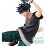 Колекційна фігурка Sega: Splash x Battle: Re: Jujutsu Kaisen: Megumi Fushiguro, (432557) 5