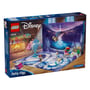 Адвент календар LEGO: Disney: Frozen: 2025, (43273) 6