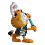 Фігурка YouTooz: Collectibles: Hatsune Miku x Garfield: Miku Concert Garfield, (43276) 3