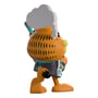 Фігурка YouTooz: Collectibles: Hatsune Miku x Garfield: Miku Concert Garfield, (43276) 4