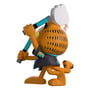 Фігурка YouTooz: Collectibles: Hatsune Miku x Garfield: Miku Concert Garfield, (43276) 6