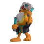 Фігурка YouTooz: Collectibles: Hatsune Miku x Garfield: Miku Concert Garfield, (43276) 7