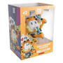 Фігурка YouTooz: Collectibles: Hatsune Miku x Garfield: Miku Concert Garfield, (43276) 9