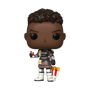 Фігурка Funko POP!: Games: Apex Legends: Bangalore, (43290) 2