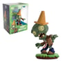 Фігурка YouTooz: Collectibles: Plants vs. Zombies: Conehead Zombie, (43293)