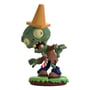 Фігурка YouTooz: Collectibles: Plants vs. Zombies: Conehead Zombie, (43293) 2