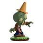 Фігурка YouTooz: Collectibles: Plants vs. Zombies: Conehead Zombie, (43293) 3