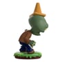 Фігурка YouTooz: Collectibles: Plants vs. Zombies: Conehead Zombie, (43293) 4