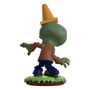 Фігурка YouTooz: Collectibles: Plants vs. Zombies: Conehead Zombie, (43293) 5